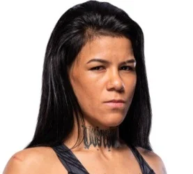 denise-gomes