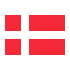 denmark