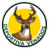 Deportiva Venados Deportiva Venados