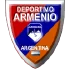 Депортиво Арменио