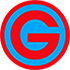 Deportivo Garcilaso Deportivo Garcilaso