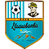 Deportivo Llacuabamba