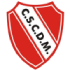 Deportivo Muniz Deportivo Muniz