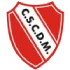 Deportivo Muniz
