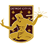 ФК Детроит Сити ФК Детроит Сити