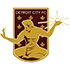 ФК Детроит Сити