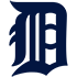 detroit-tigers