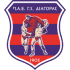 Диагорас Диагорас