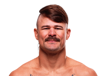 Diego Lopes