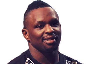 dillian-whyte