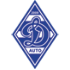 Динамо-Ауто