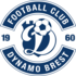 dinamo-brest