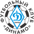 Dinamo Kirov