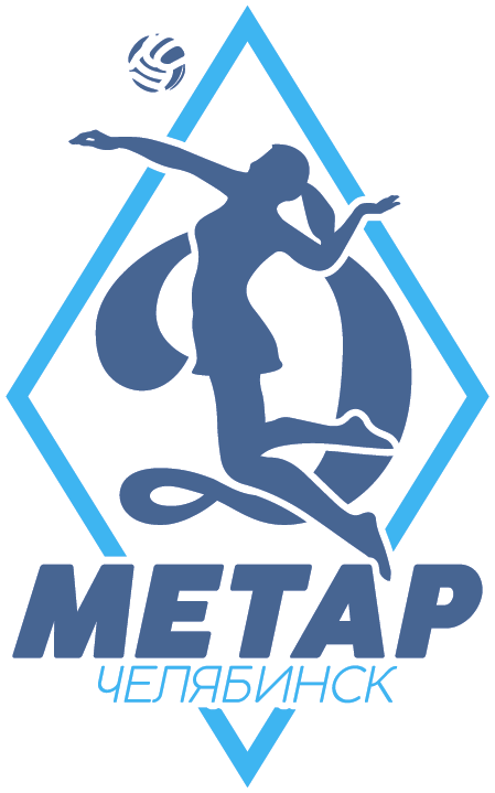 Динамо-Метар Динамо-Метар