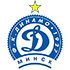 Динамо Минск 2