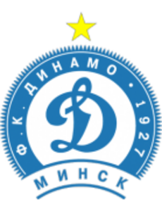 Dinamo Minsk Reserves Dinamo Minsk Reserves
