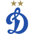 Динамо Москва 2