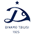 Dinamo Tbilisi II