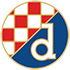 Динамо Загреб Б