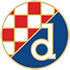 Динамо Загреб Б Динамо Загреб Б