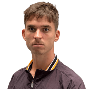 Dino Prizmic Dino Prizmic