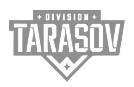 Дивизион Тарасова