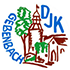 DJK Gebenbach DJK Gebenbach