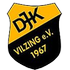 Вилзинг