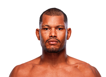 Djorden Dos Santos