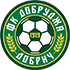 Добруджа Добрич