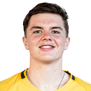 dominic-stephan-stricker