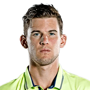 dominic-thiem