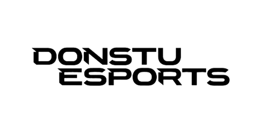 Donstu Esports