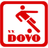 ДОВО
