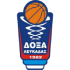 Докса