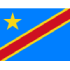 DR Congo U20