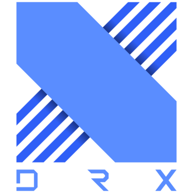 Kiwoom DRX Kiwoom DRX