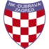 dubrava-zagreb