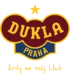 Дукла Прага