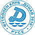 Дунав Русе