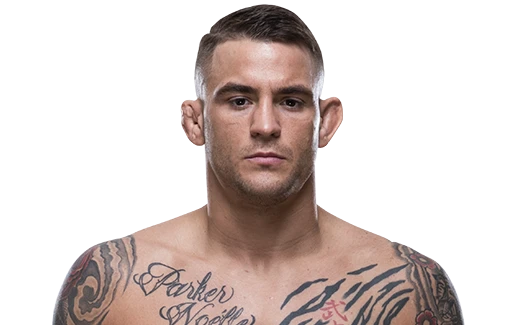 dustin-poirier