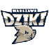 Dziki Warszawa Dziki Warszawa