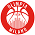 ea7-olimpia-milano