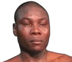 Ebenezer Tetteh