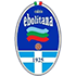 Еболитана