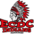 ECDC Memmingen ECDC Memmingen