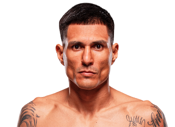 Edgar Chairez Edgar Chairez