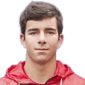 Eduard Esteve Lobato