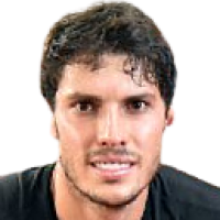 Eduardo Ribeiro Eduardo Ribeiro