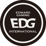 Edward Gaming